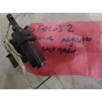 Датчик педали сцепления Ford Focus 2 2008-2011 2010 1343269