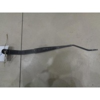 Поводок стеклоочистителя передний левый Subaru Outback BH 1999-2003 2000 86532AE000