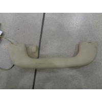 Ручка внутренняя потолочная Jaguar X-TYPE 2001-2009 2006 C2S24601SEL