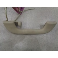 Ручка внутренняя потолочная Jaguar X-TYPE 2001-2009 2006 C2S24601SEL