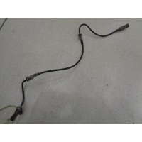 Датчик Mercedes Benz E-Сlass W211 2002-2009 2002 A2115401317