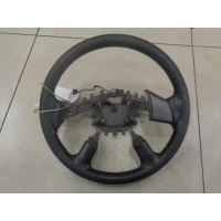 Рулевое колесо кожа Jaguar X-TYPE 2001-2009 2006 C2S35767