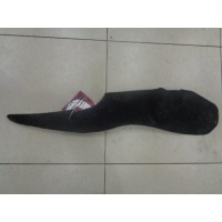 Накладка консоли Jaguar X-TYPE 2001-2009 2006 C2S39048LFN