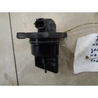 Заслонка воздушная Jaguar X-TYPE 2001-2009 2006 XR815344