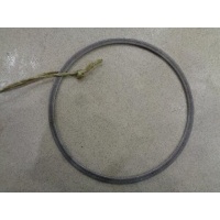 Кольцо стопорное Mazda Demio DY 2003-2007 2003 FN1119452