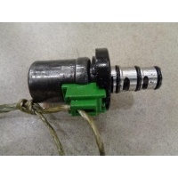Соленоид АКПП Mazda Demio DY 2003-2007 2003 FN01211G1C