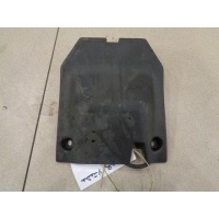 Обшивка крышки багажника (крышка) Jaguar X-TYPE 2001-2009 2006 C2S21271