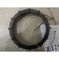 Гайка топливного насоса Mercedes Benz E-Сlass W211 2002-2009 2002 A0019908054