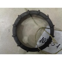 Гайка топливного насоса Mercedes Benz E-Сlass W211 2002-2009 2002 A0019908054