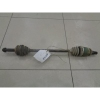 Полуось задняя правая Subaru Outback BH 1999-2003 2000 28421AE051