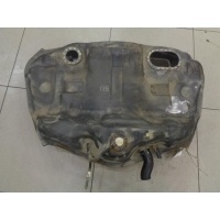 Бак топливный Subaru Outback BH 1999-2003 2000 42012AE010