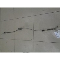 Трос АКПП Volvo S60 2000-2009 2001 30759431