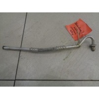 Трубка кондиционера Jaguar X-TYPE 2001-2009 2006 C2S40394