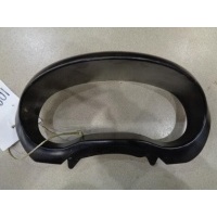 Накладка торпедо Chery Tiggo T11 2005-2016 2008 T115305250
