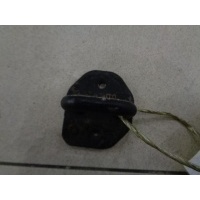 Ответная часть фиксатора спинки сиденья правая Ford Focus 2 2008-2011 2010 1336093