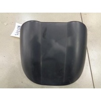 Накладка торпедо Renault Megane 2 2002-2008 2004 8200173743