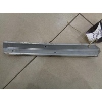 Кронштейн Subaru Outback BG 1994-1999 1995 62722AC000