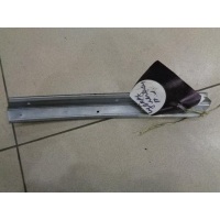Кронштейн Subaru Outback BG 1994-1999 1995 62722AC010