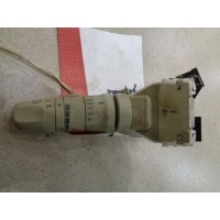 Переключатель стеклоочистителей Nissan March K12 2002-2010 2003 25260AX005