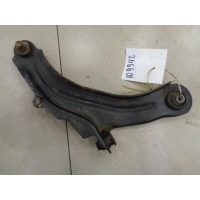 Рычаг передний нижний правый Renault Megane 2 2002-2008 2004 545003037R