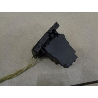 Замок зажигания BMW 3-Series E90 2005-2012 2008 66129172371