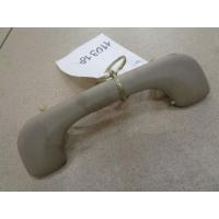 Ручка внутренняя потолочная Renault Megane 2 2002-2008 2004 8200285665