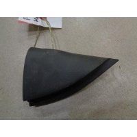 Уголок двери передней левой внутренний Renault Megane 2 2002-2008 2004 8200152524