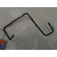Трубка тормозная на блок BMW 3-Series E90 2005-2012 2008 34326853504