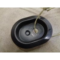 Накладка салона (внутри) Volkswagen Touareg 2002-2010 2005 7L6885219B