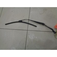 Поводок стеклоочистителя передний левый Mitsubishi Galant EA 1996-2003 1998 MR300207