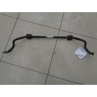 Стабилизатор передний BMW 3-Series E90 2005-2012 2008 31356796301