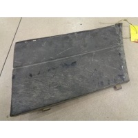 Молдинг переднего крыла правого Mercedes Benz S-Class W140 1991-1998 1994 A1406907040