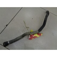 Шланг системы охлаждения BMW 3-Series E90 2005-2012 2008 64216951946