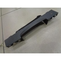Накладка торпедо Volkswagen Touareg 2002-2010 2005 7L6419798B75R