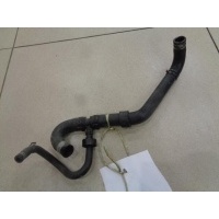 Шланг системы охлаждения Volkswagen Touareg 2002-2010 2005 070121049E