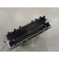 Блок управления Mercedes Benz S-Class W140 1991-1998 1994 A0135453532
