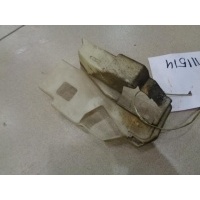 Накладка салона (внутри) Volkswagen Touareg 2002-2010 2005 7L0839090C