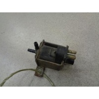 Клапан Э/M Mercedes Benz S-Class W140 1991-1998 1994 A0015408697