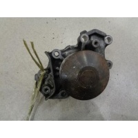 Насос водяной помпа Mitsubishi Galant EA 1996-2003 1998 MD302010