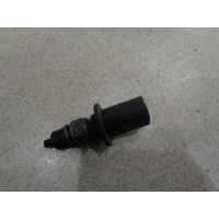 Датчик кондиционера Volkswagen Touareg 2002-2010 2005 7L6907543A