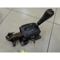Кулиса АКПП Mitsubishi Galant EA 1996-2003 1998 MR196701