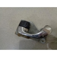 Ручка двери внутренняя левая Mitsubishi Galant EA 1996-2003 1998 MR328353