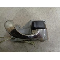 Ручка двери внутренняя правая Mitsubishi Galant EA 1996-2003 1998 MR328354