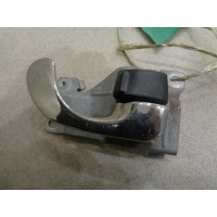 Ручка двери внутренняя правая Mitsubishi Galant EA 1996-2003 1998 MR328354