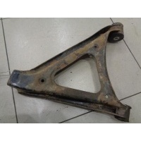 Рычаг задний нижний правый Volkswagen Touareg 2002-2010 2005 7L0505312B