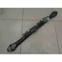 Балка под АКПП Volkswagen Touareg 2002-2010 2005 7L6399225P