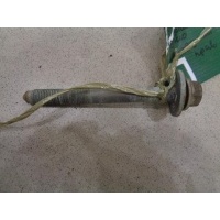 Болт крепления балки задней Volkswagen Touareg 2002-2010 2005 N90976302