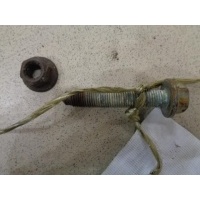 Болт крепления рычага заднего Volkswagen Touareg 2002-2010 2005 N10552402