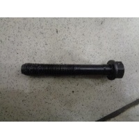 Болт головки блока цилиндров Mitsubishi Galant EA 1996-2003 1998 MD183236