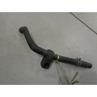 Шланг системы охлаждения Volkswagen Touareg 2002-2010 2005 7L6121058R